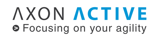 Axon-Global-logo