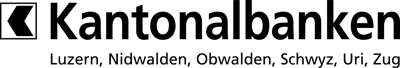 KantBank_Logo_Plural_Schwarz_zba